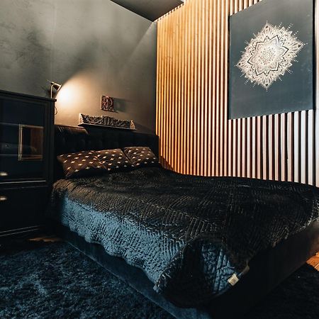 Easy Rent Apartments- Litewski Styl Люблин Экстерьер фото