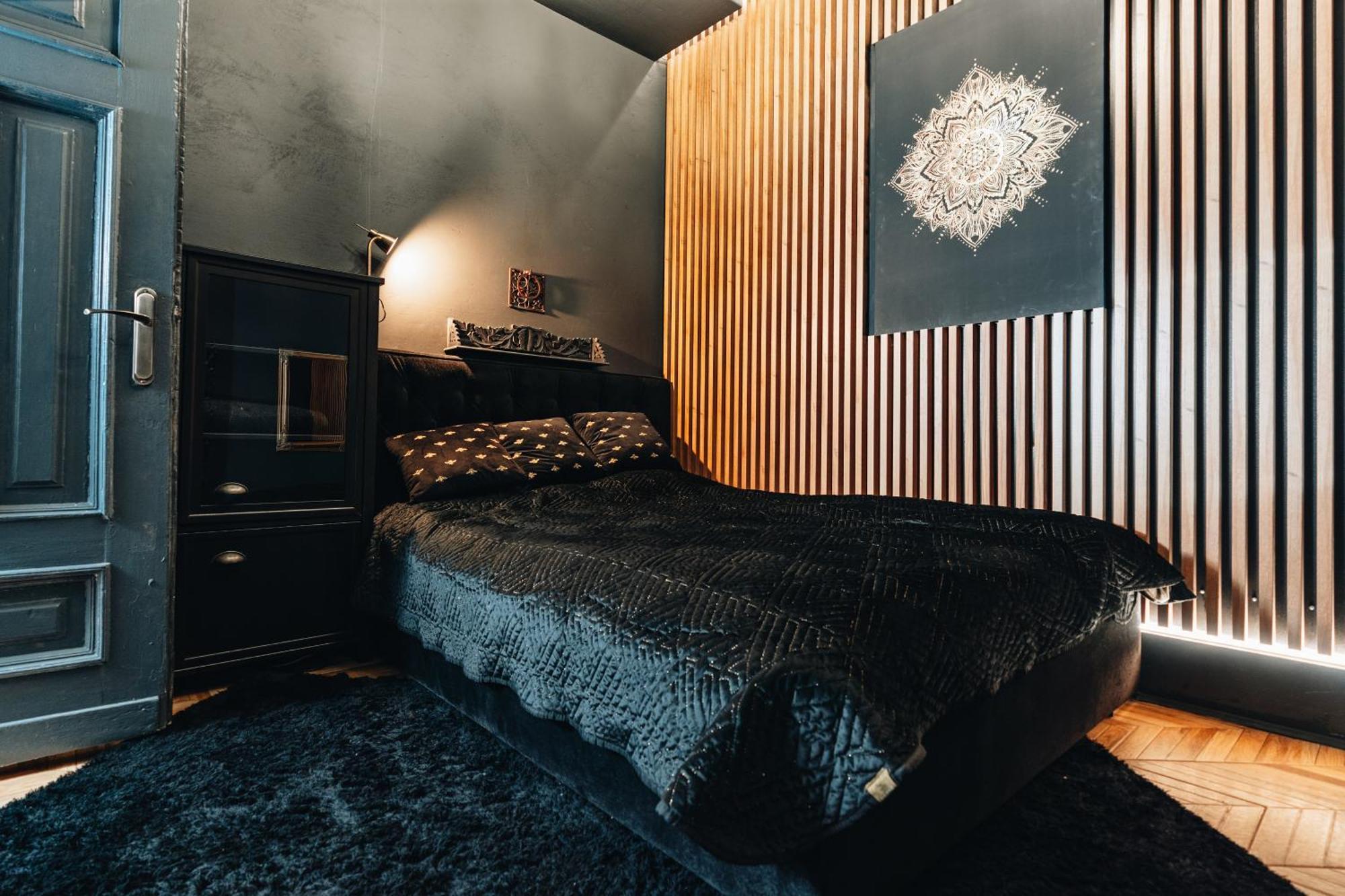 Easy Rent Apartments- Litewski Styl Люблин Экстерьер фото